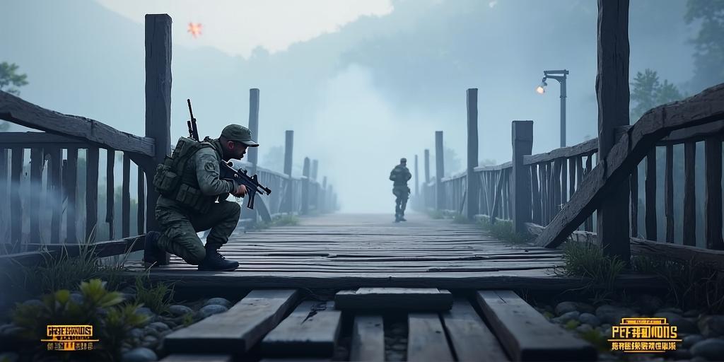 开和平精英辅助如何不封号?